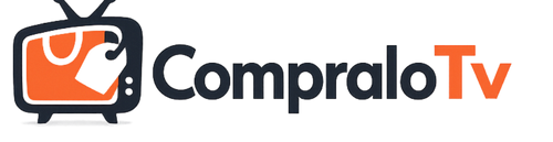 CompraloTv